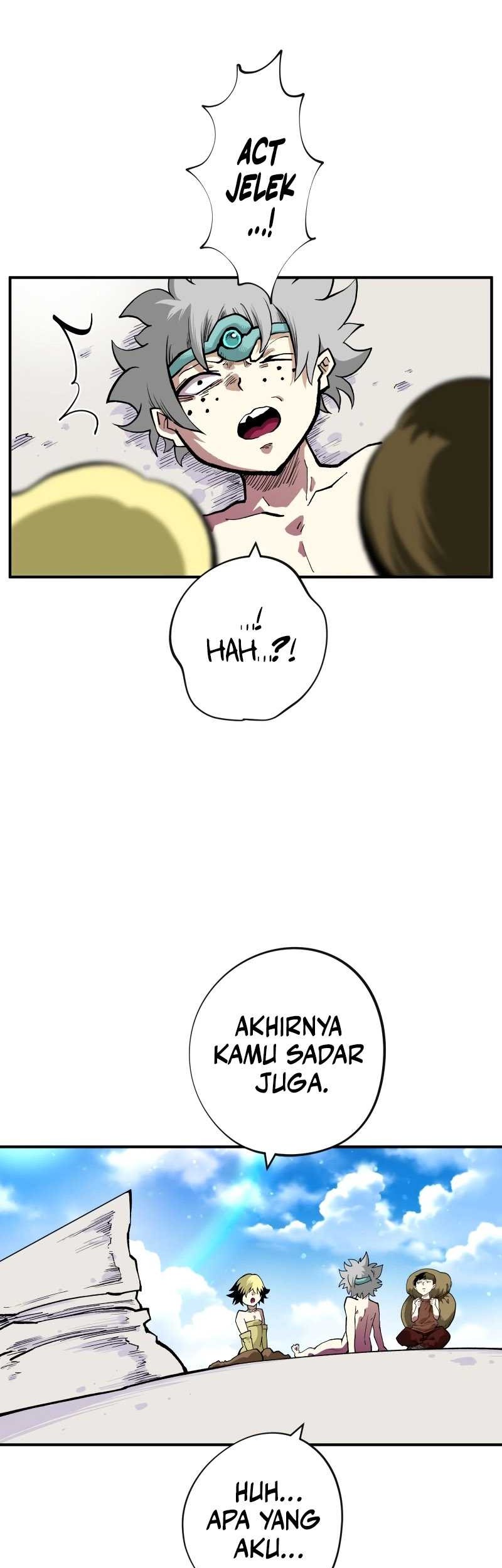 Halaman 28