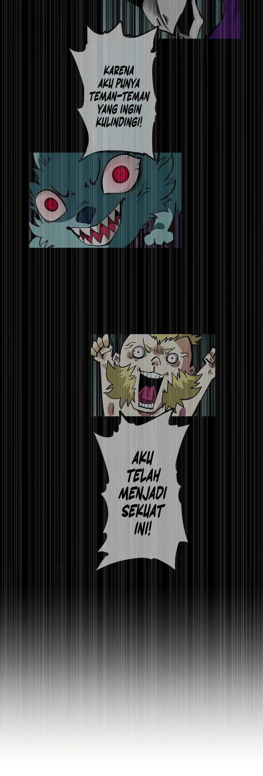Halaman 59