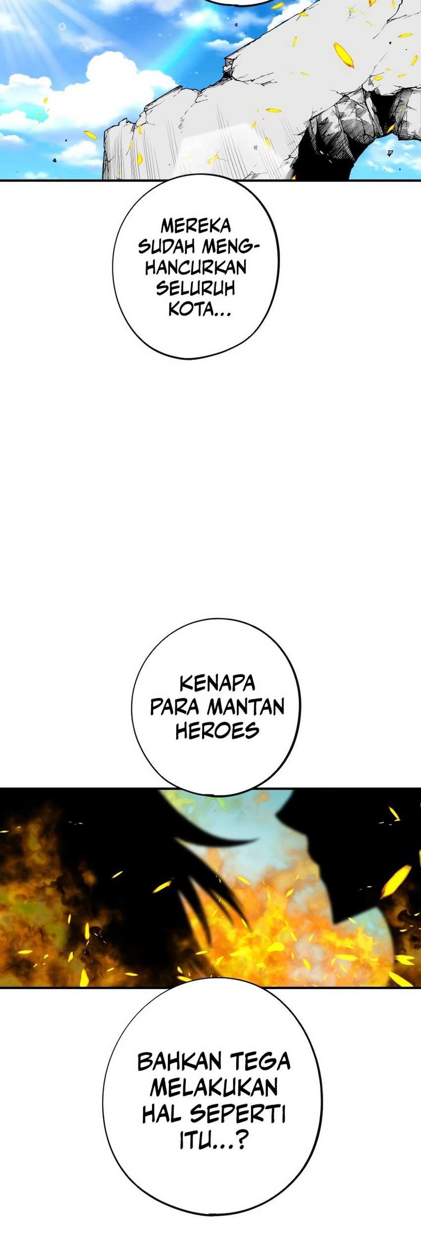 Halaman 68