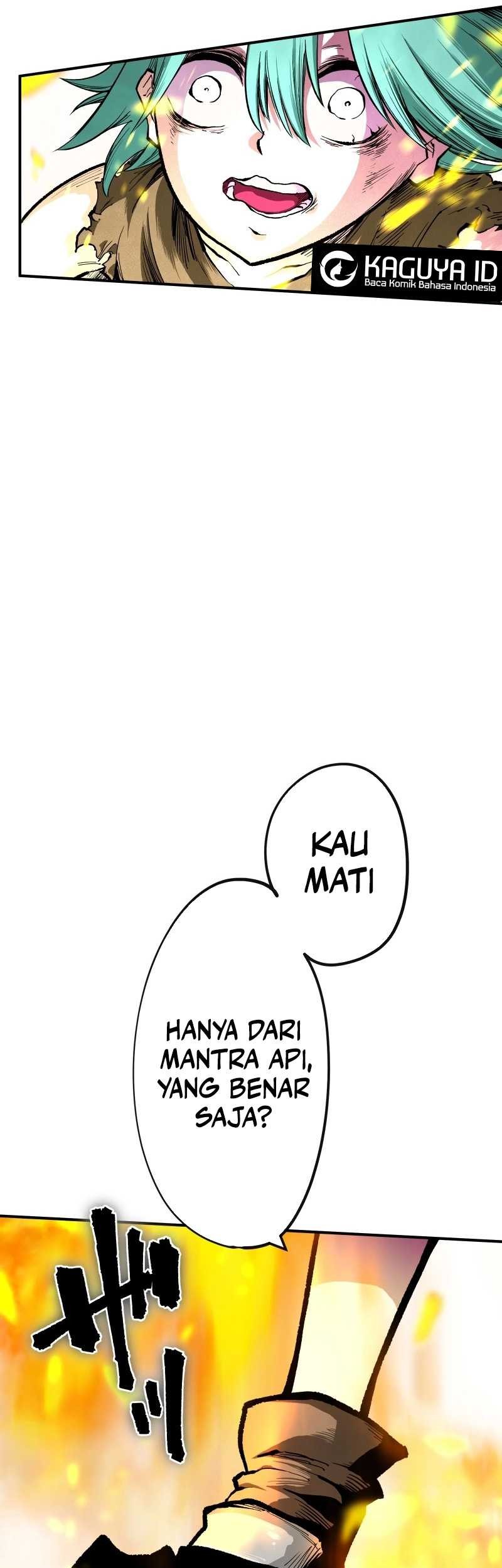 Halaman 51