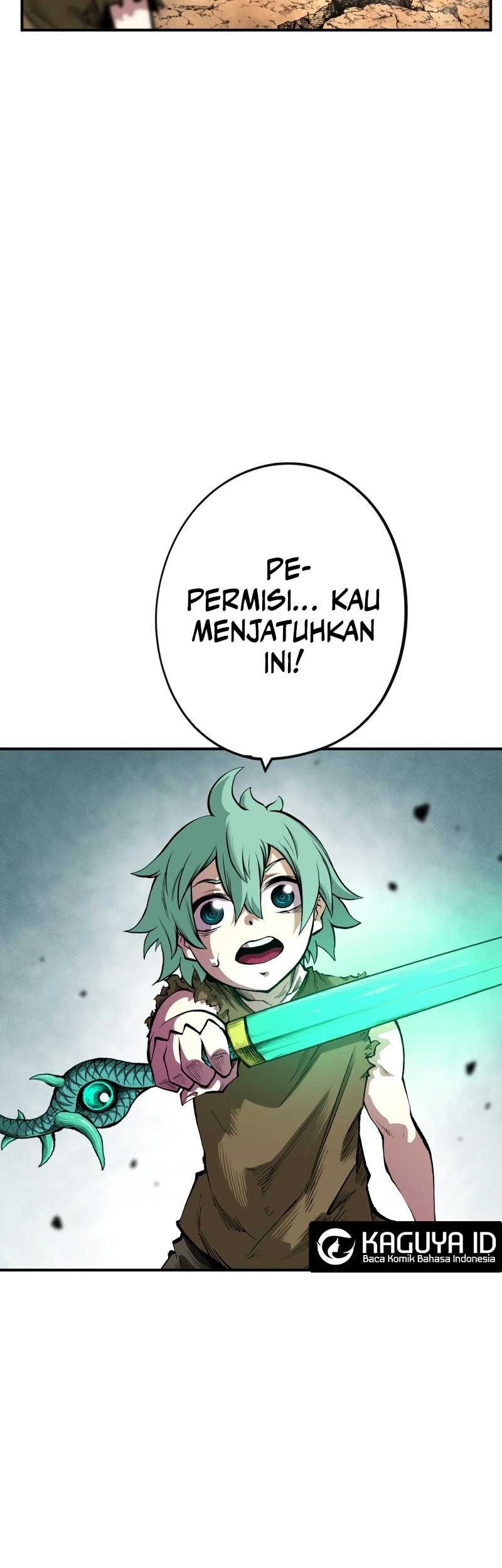 Halaman 48
