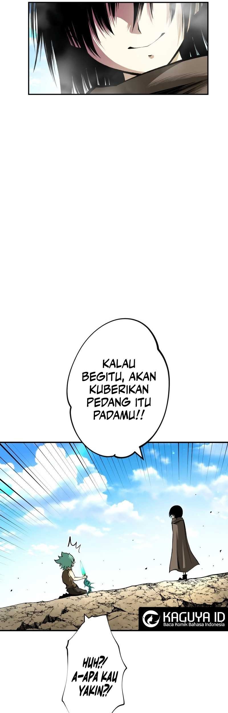 Halaman 54