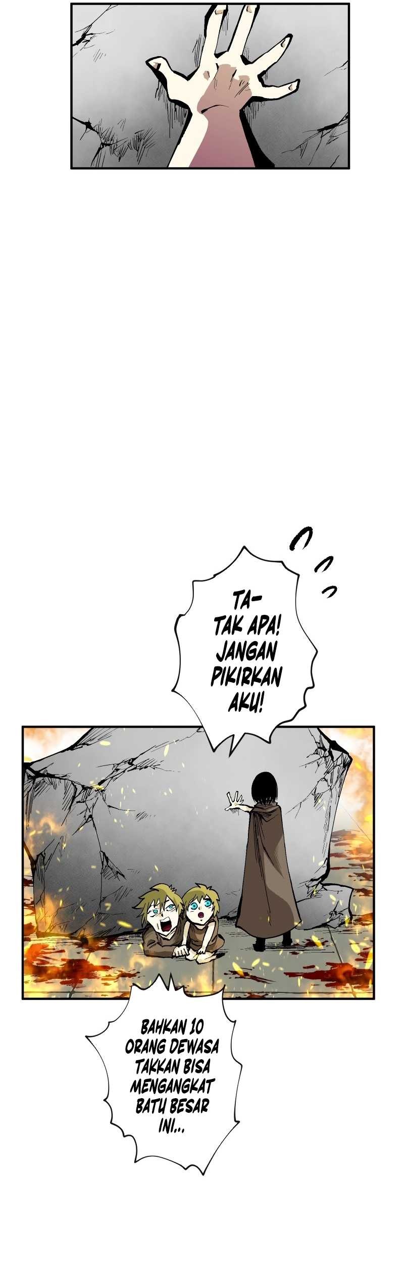 Halaman 45