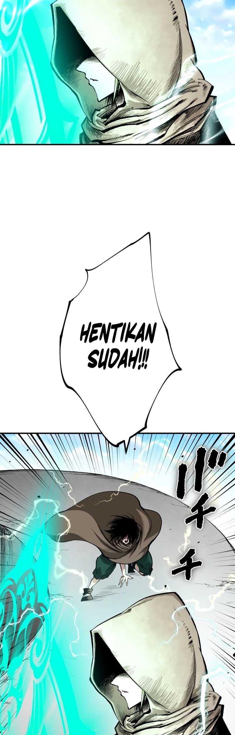 Halaman 67
