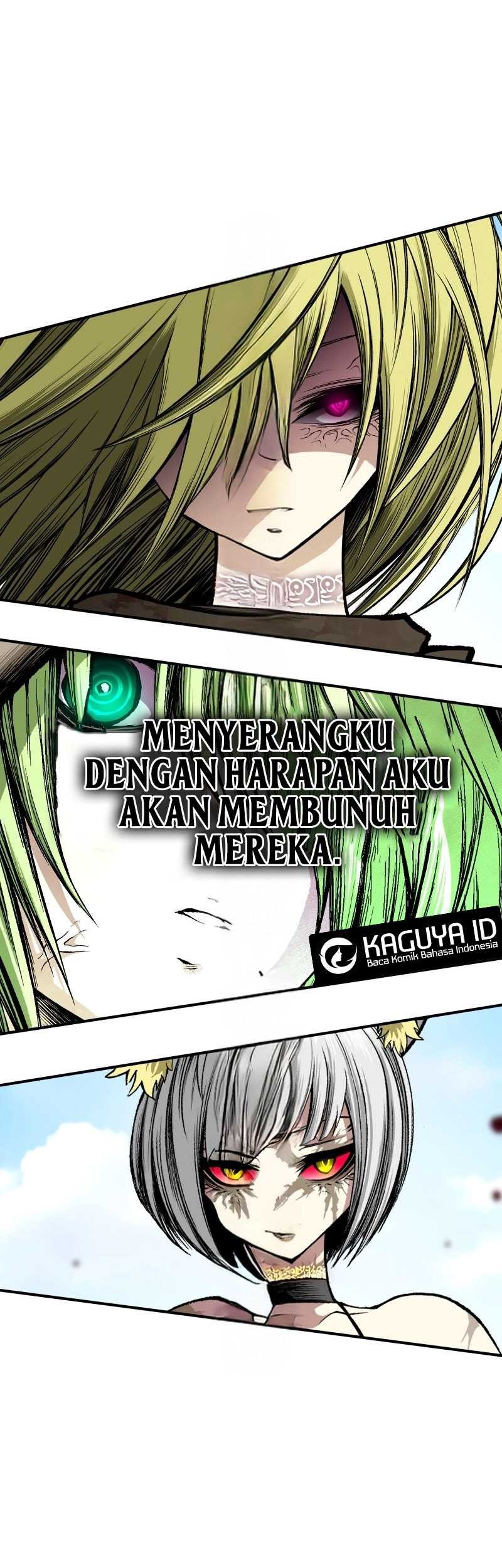 Halaman 66