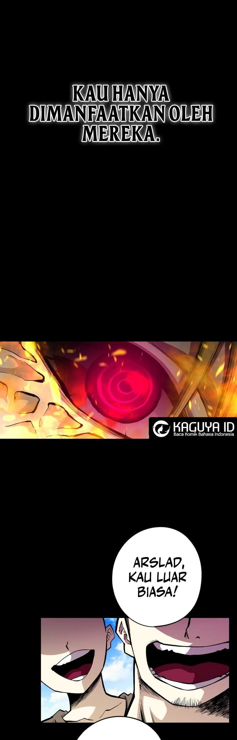 Halaman 65