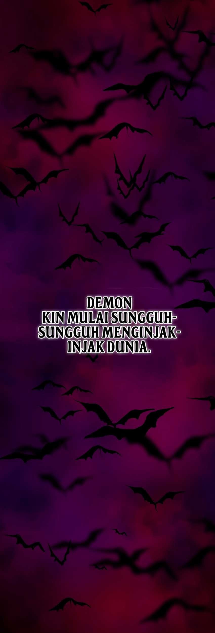 Halaman 138