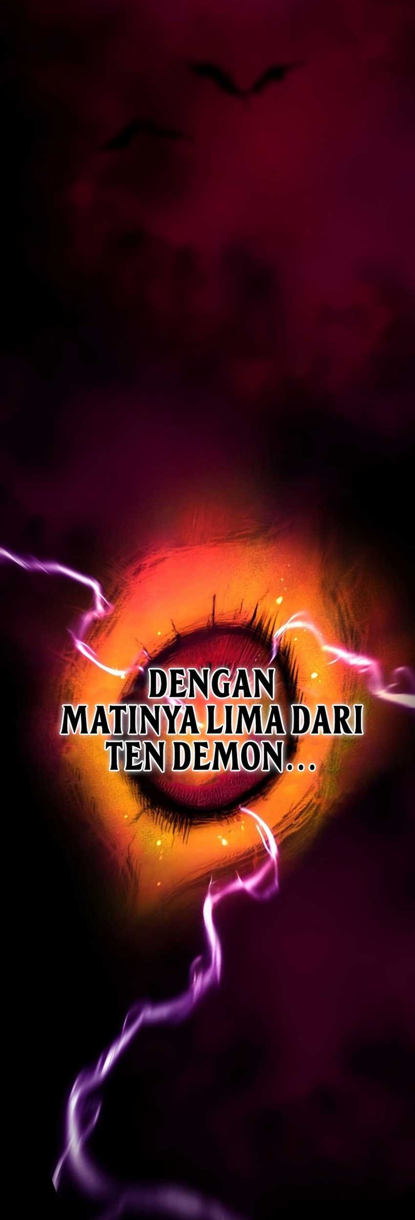 Halaman 139