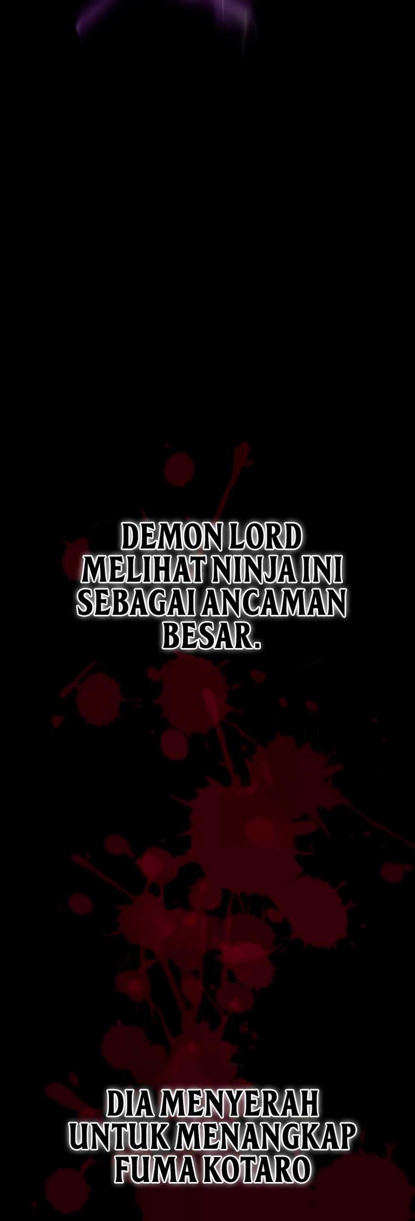 Halaman 140
