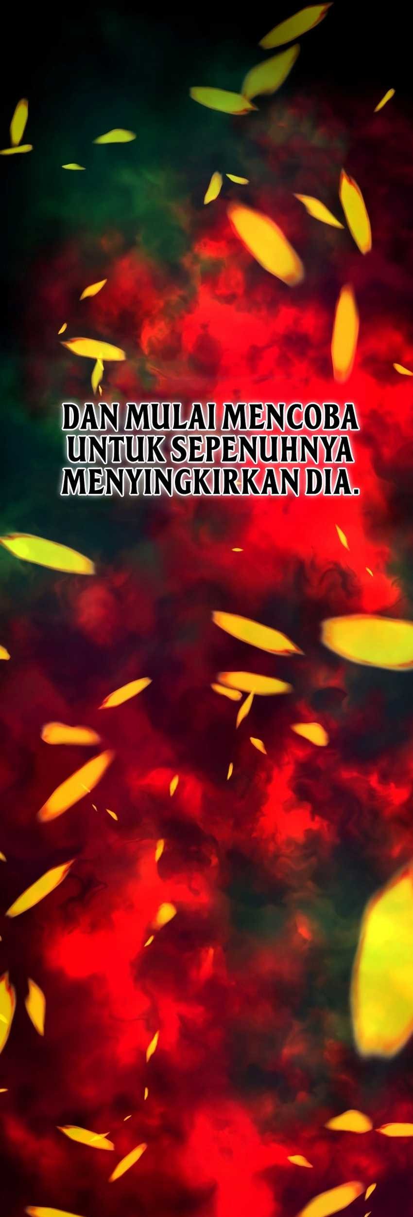 Halaman 142