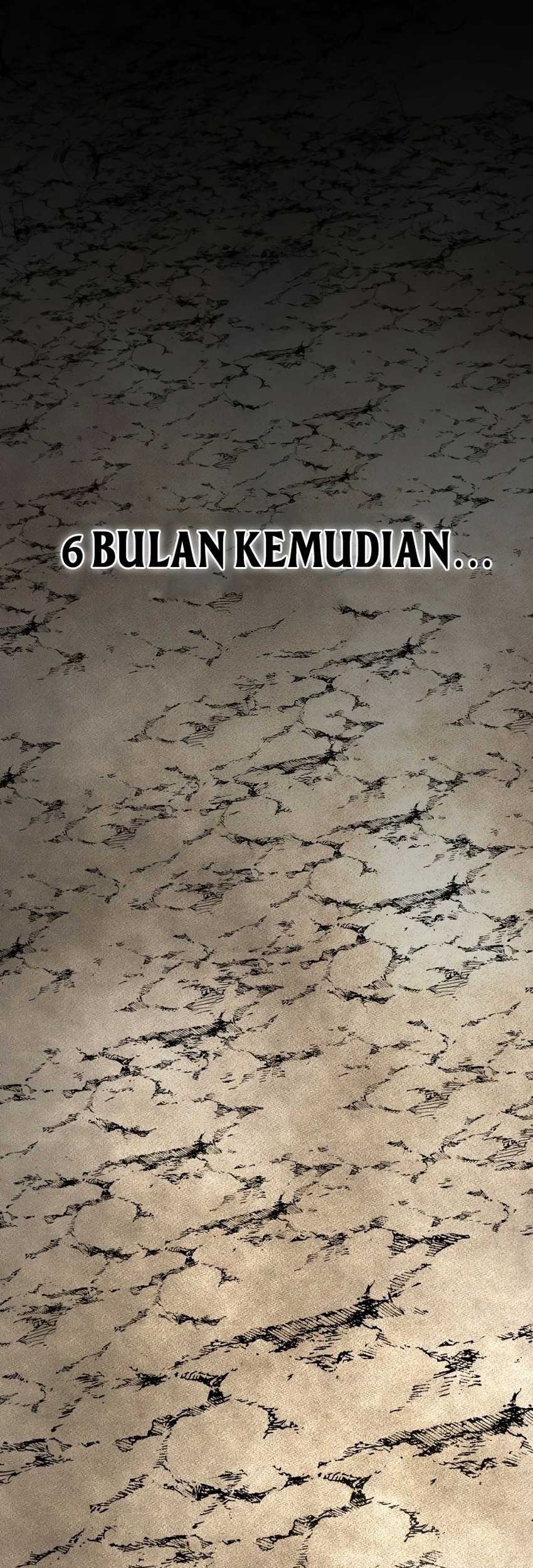Halaman 146