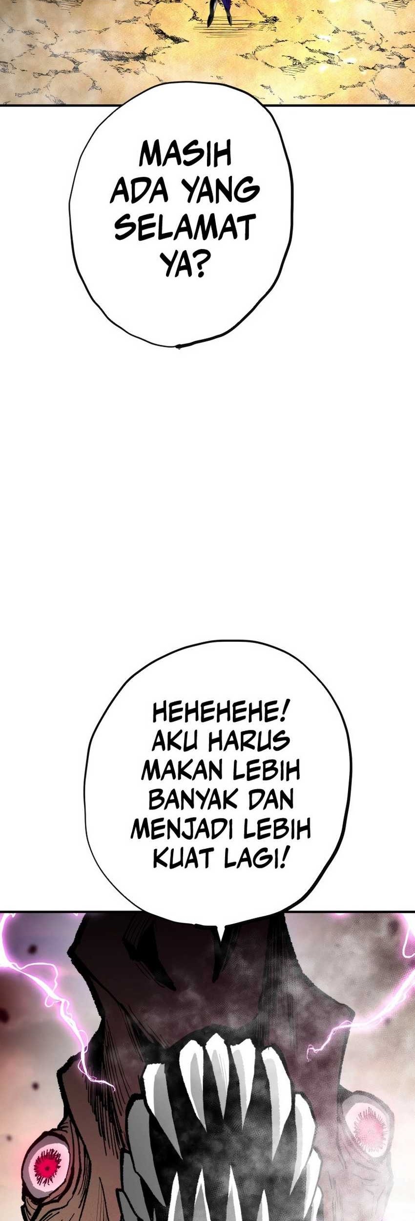 Halaman 152