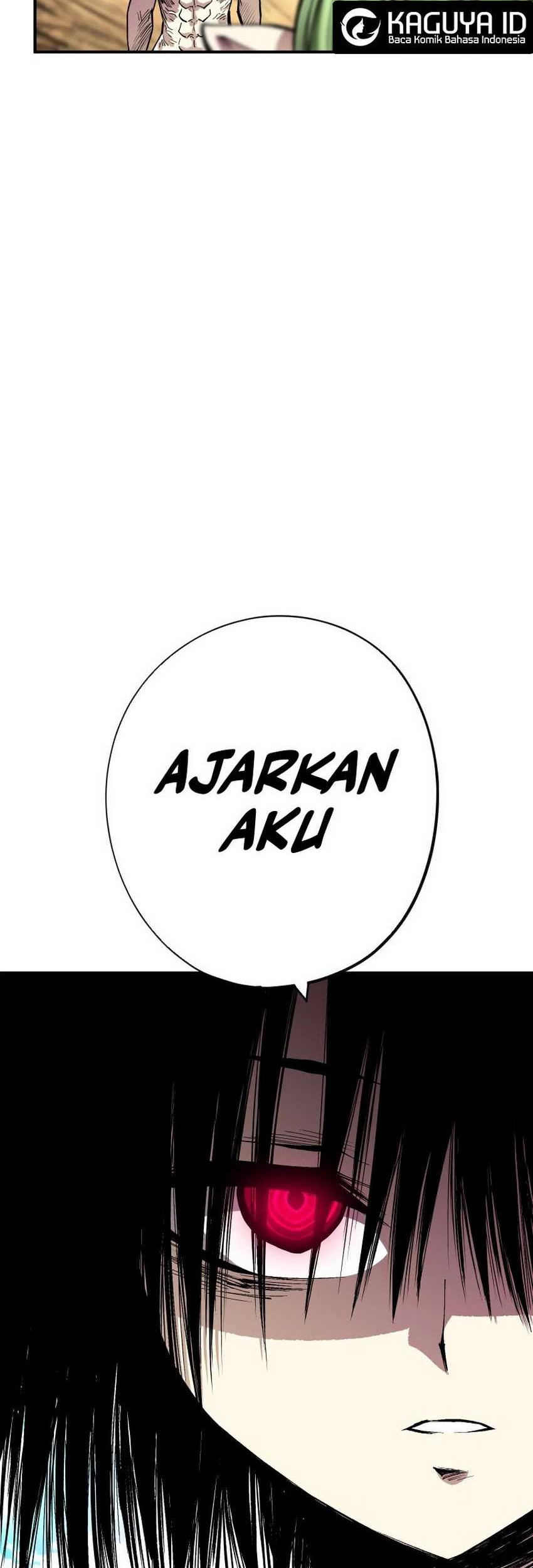 Halaman 99