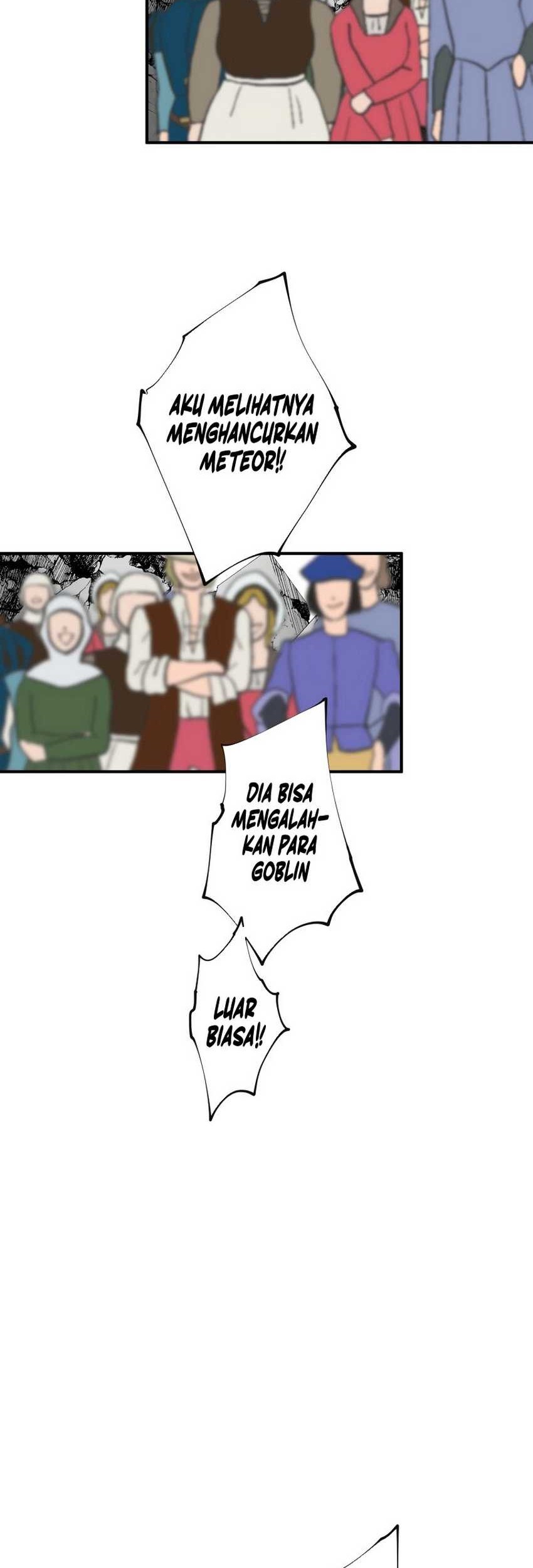 Halaman 103