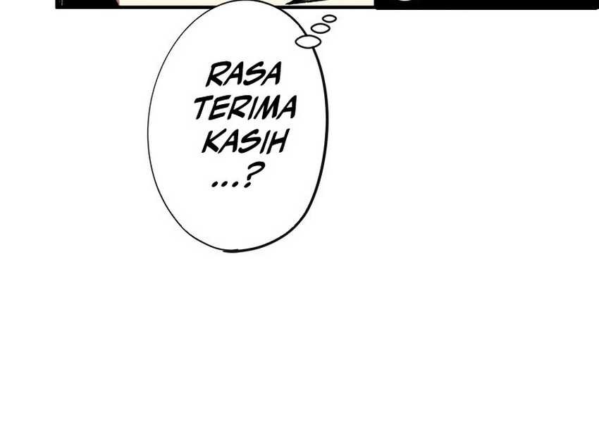 Halaman 111
