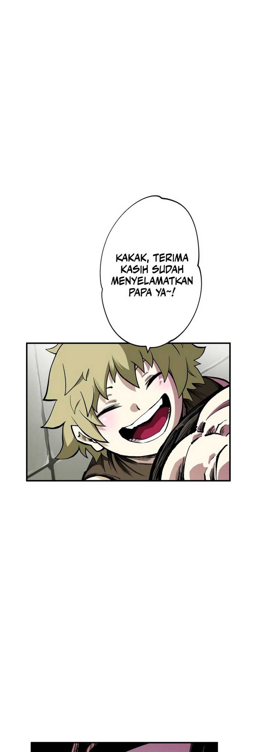Halaman 113