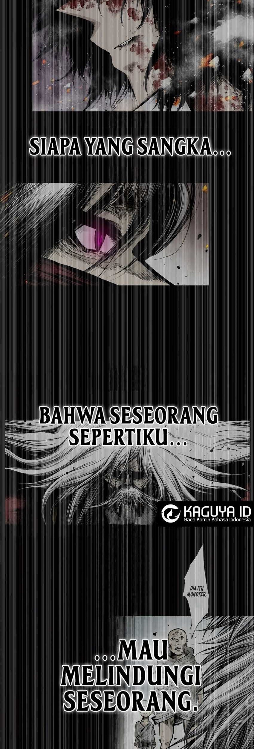 Halaman 117