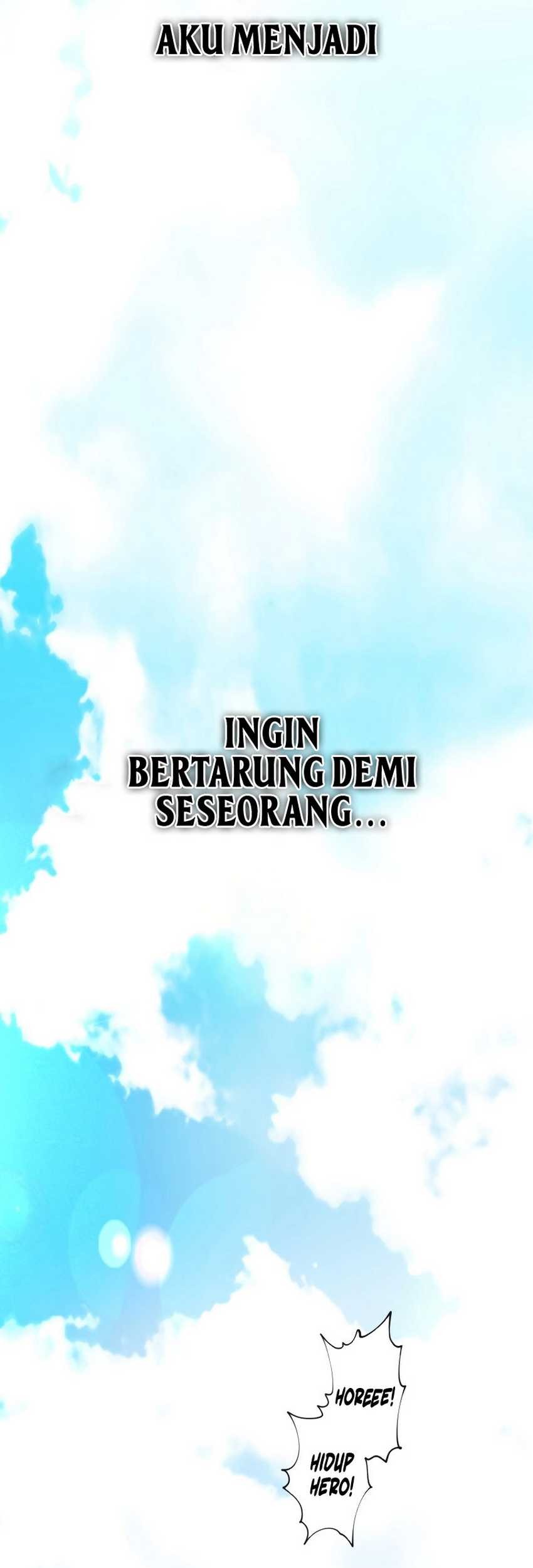 Halaman 121
