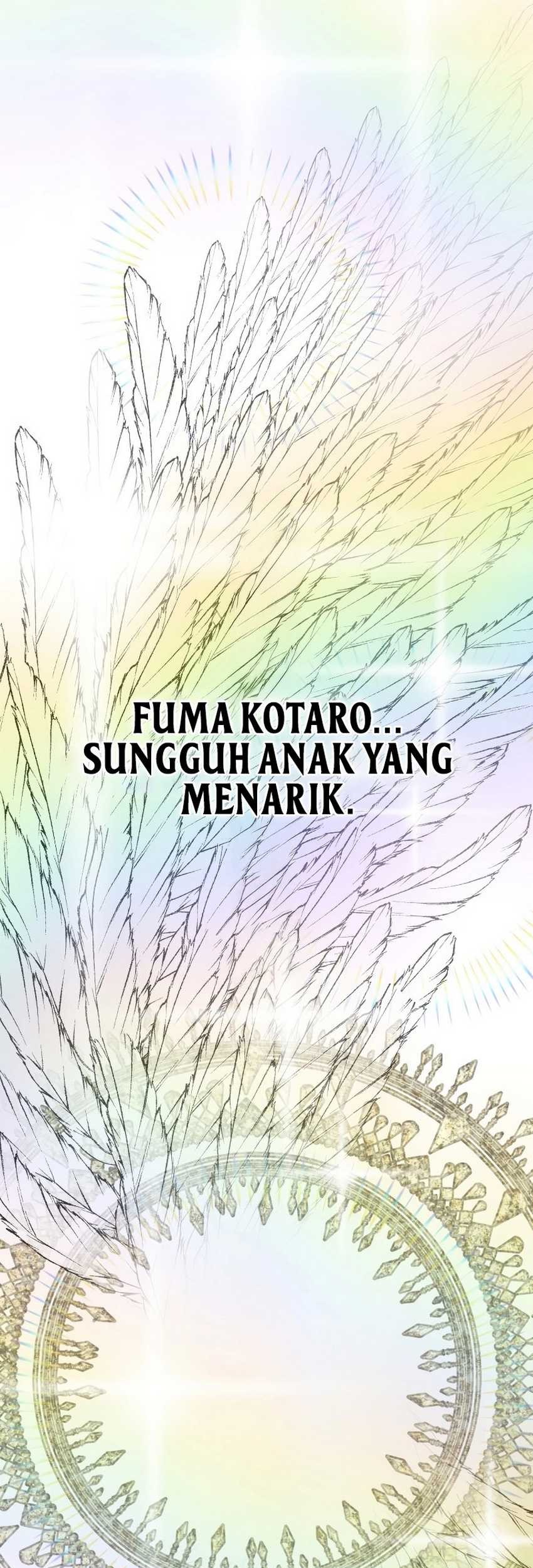 Halaman 125