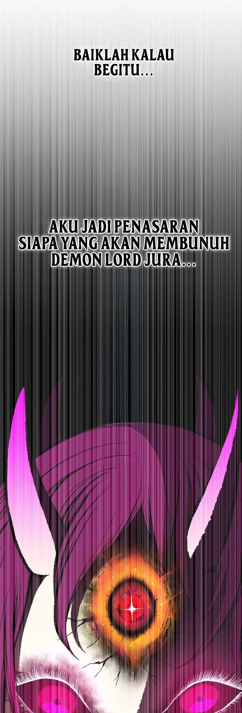 Halaman 129