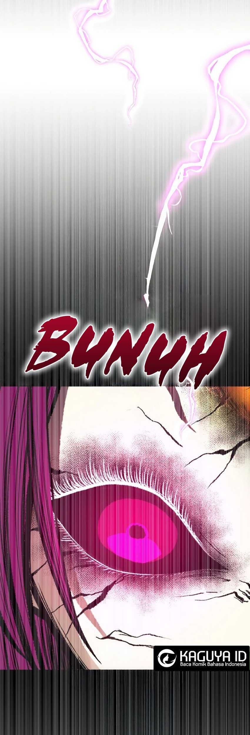 Halaman 131