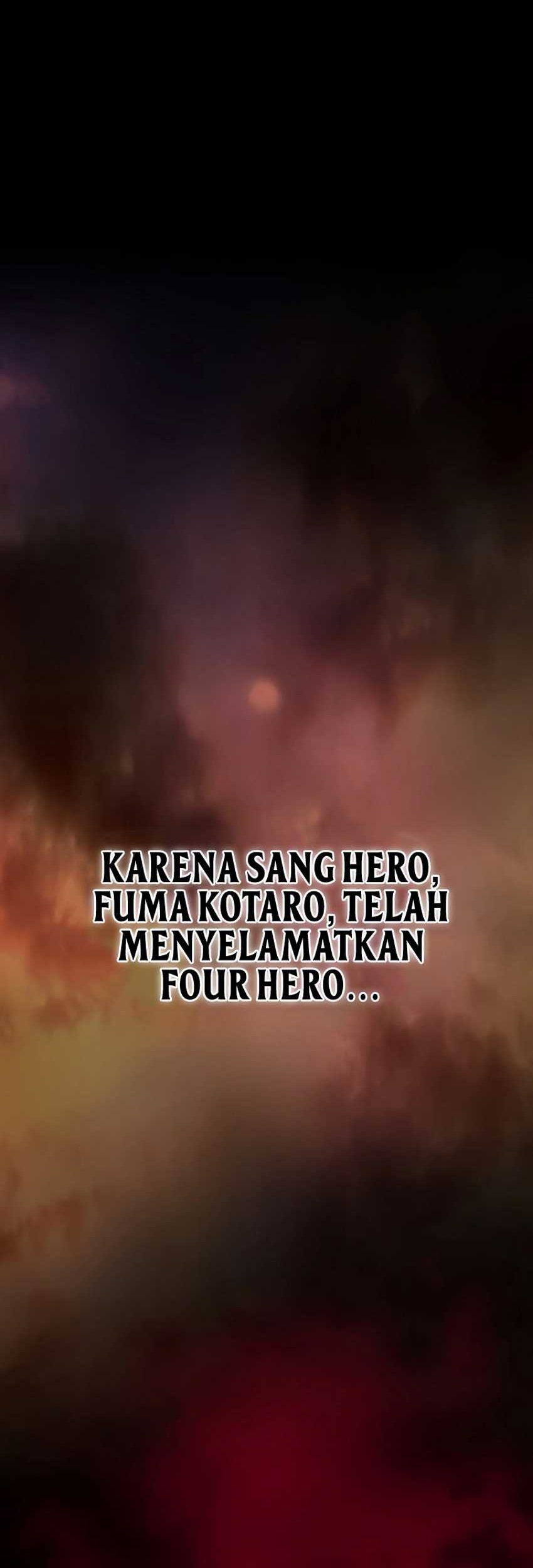 Halaman 136