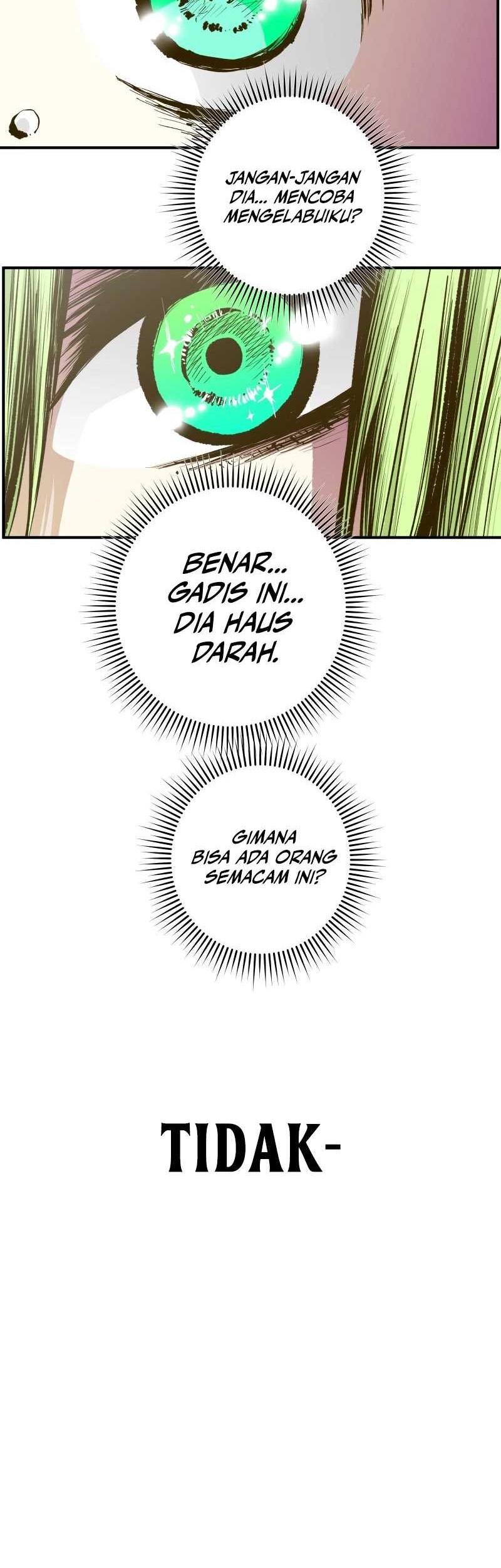 Halaman 224