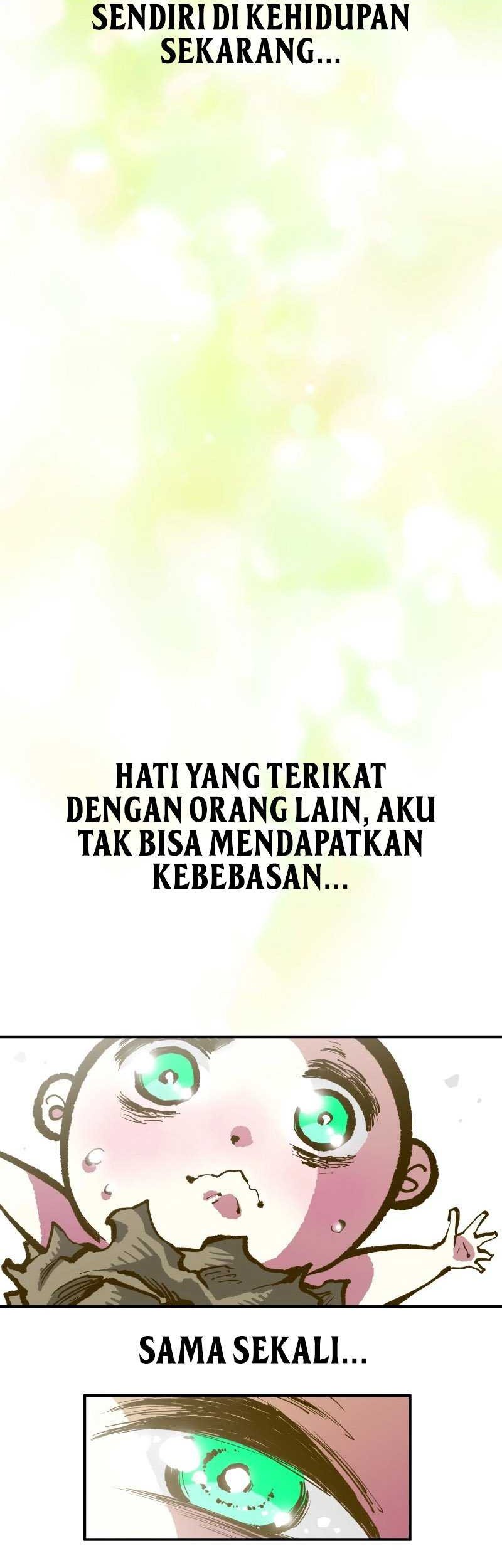 Halaman 227