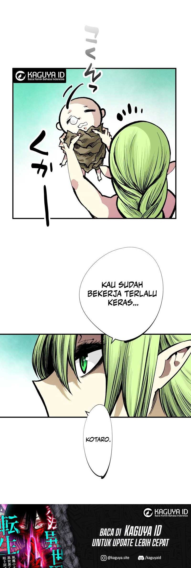 Halaman 228