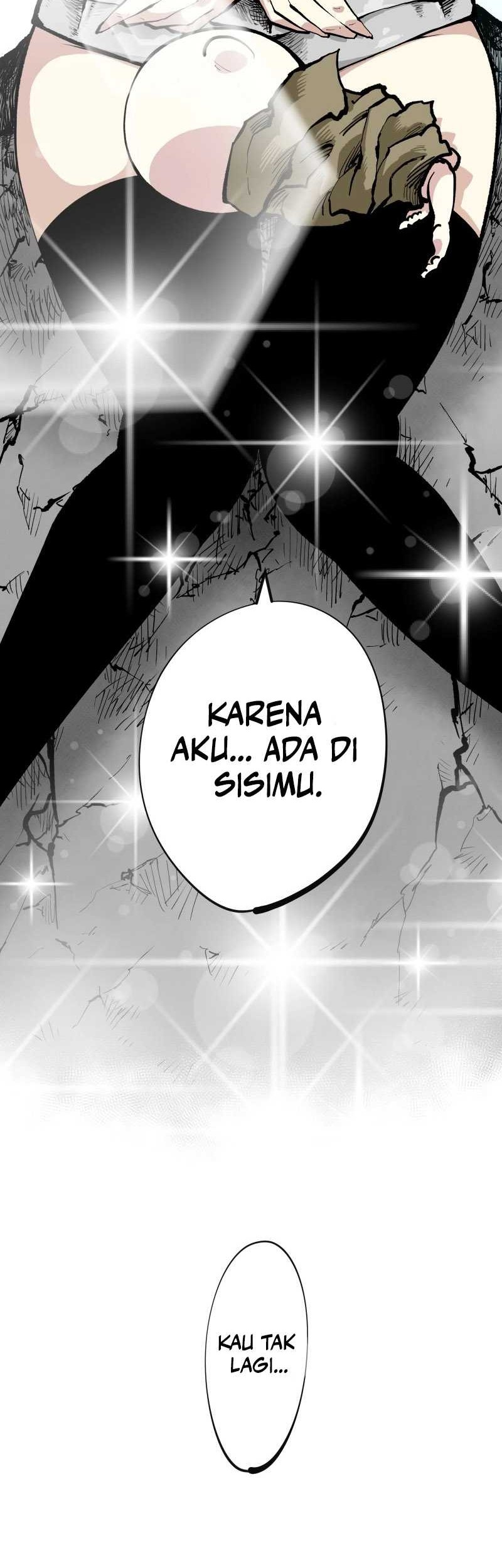 Halaman 233
