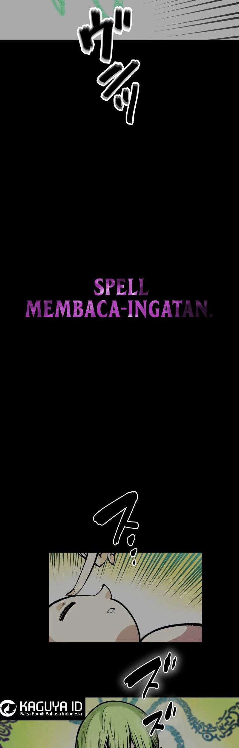 Halaman 237