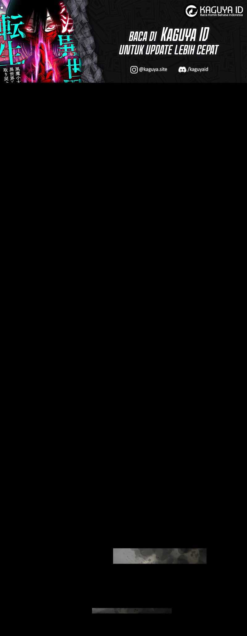 Halaman 204