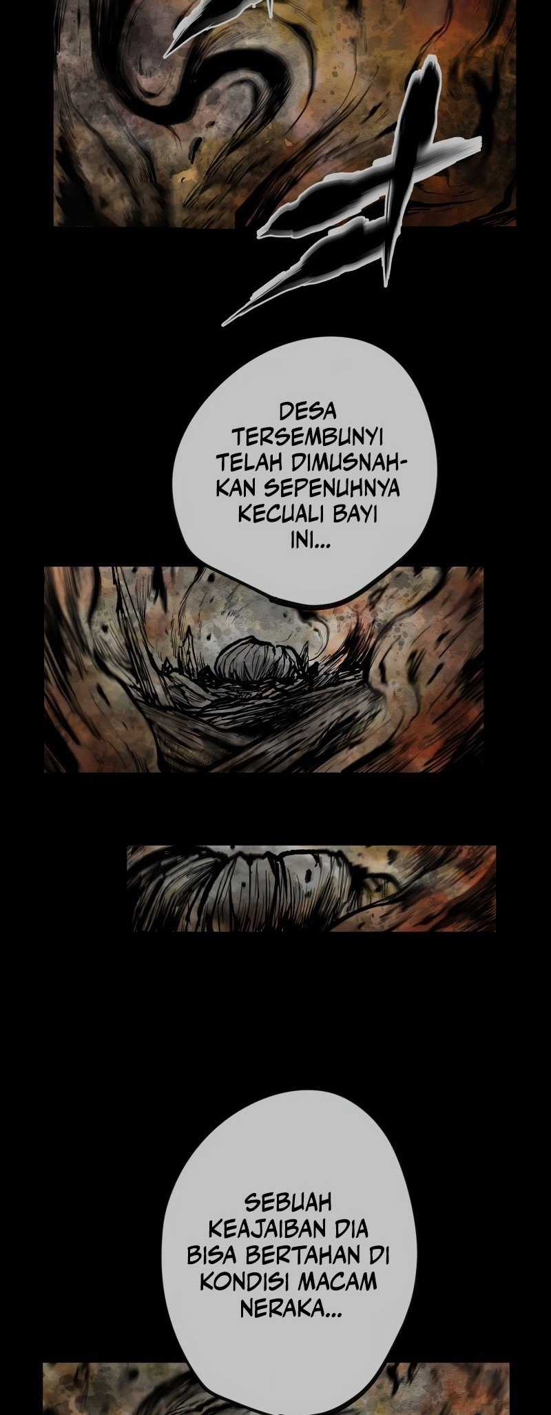 Halaman 207