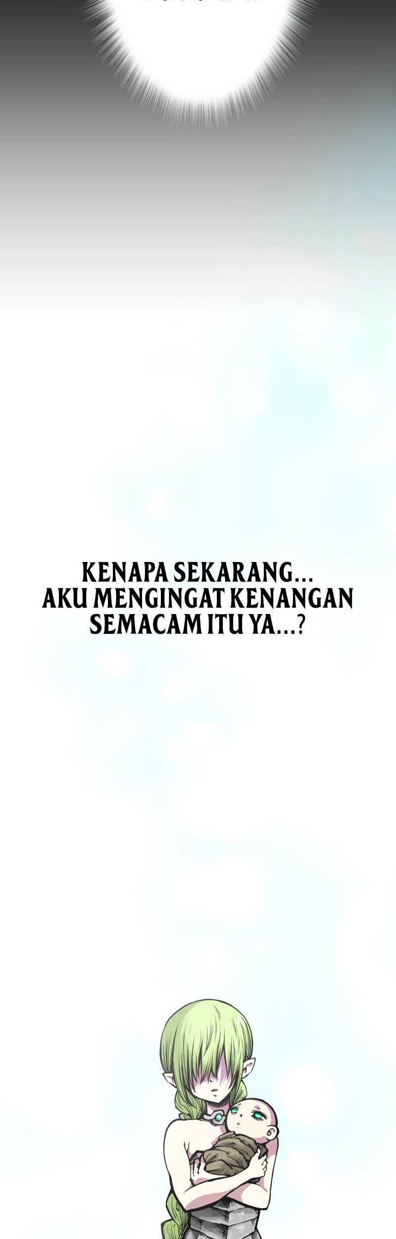 Halaman 210