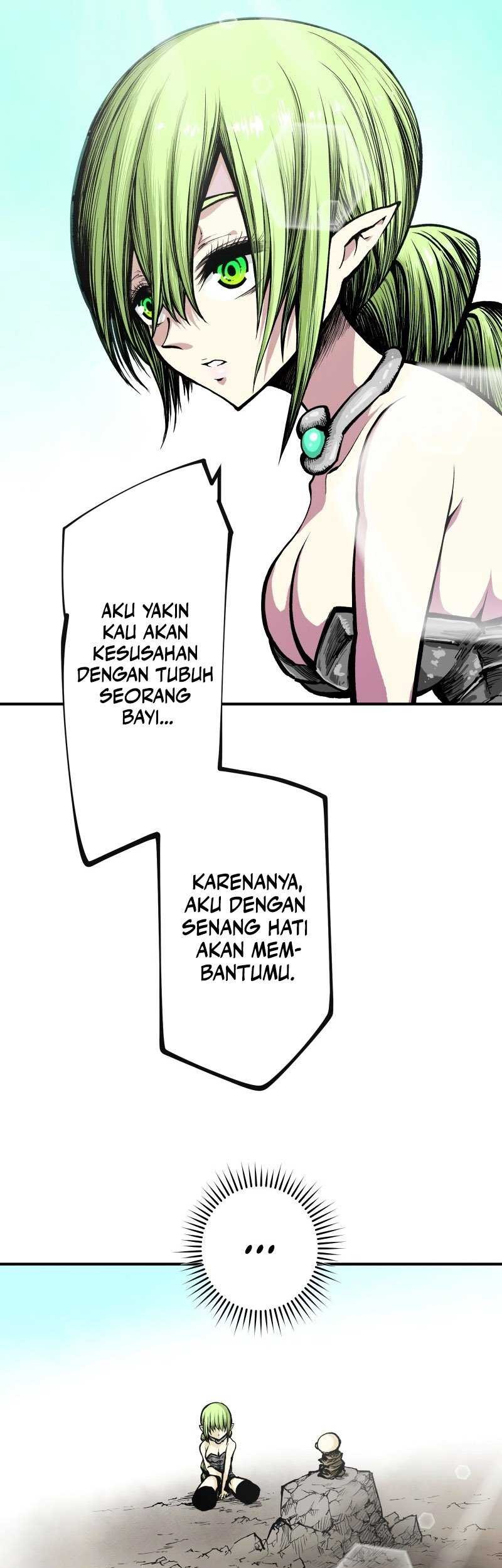Halaman 217