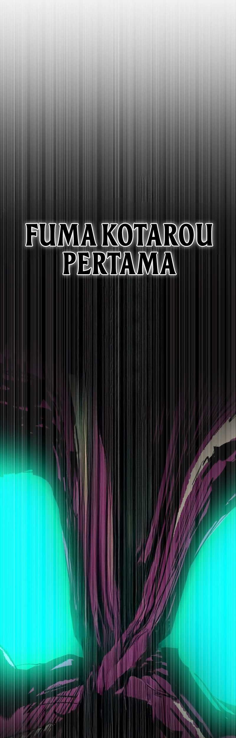 Halaman 107