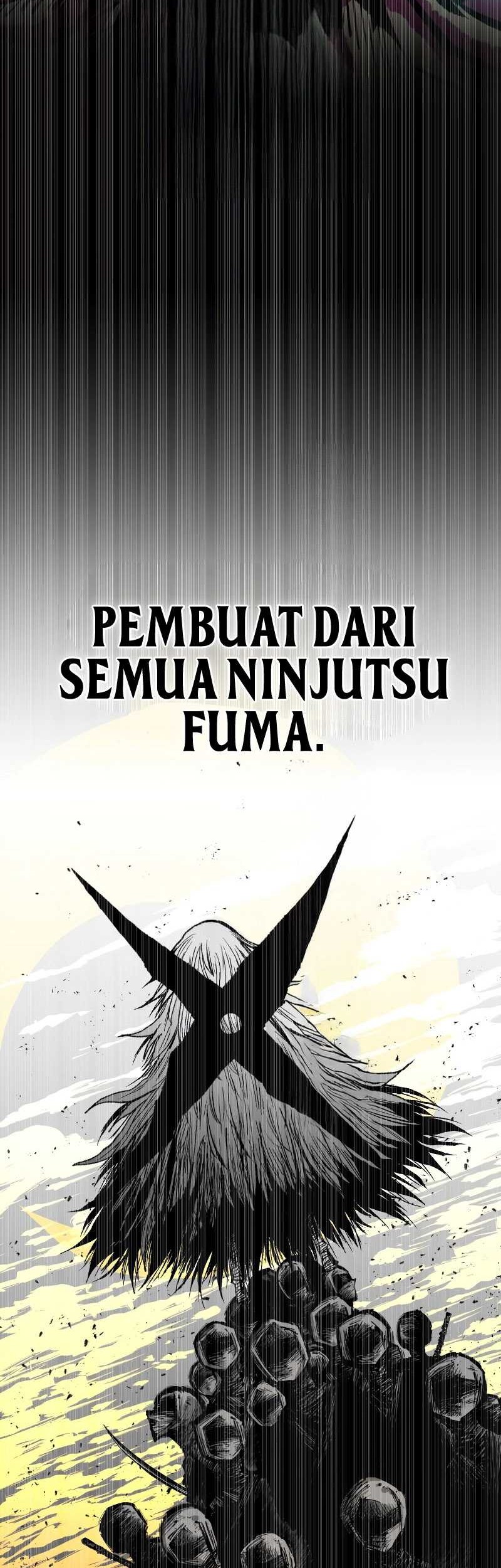 Halaman 108