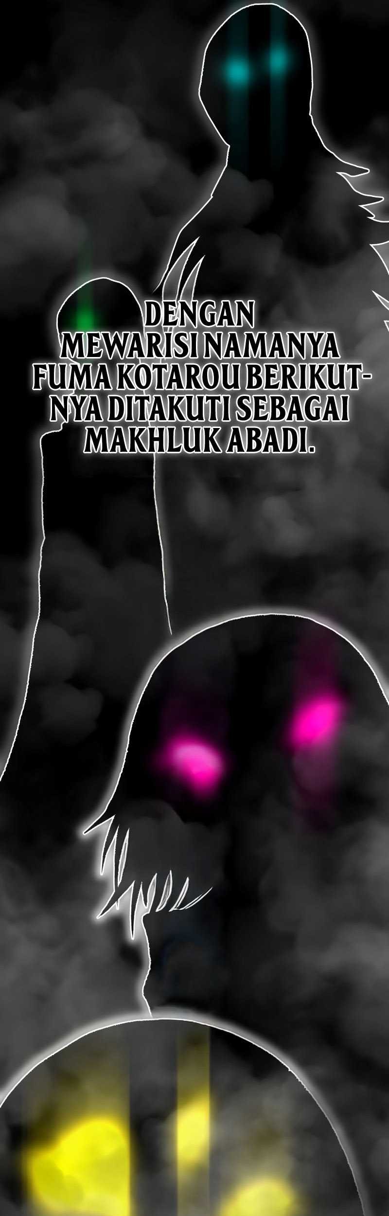 Halaman 112