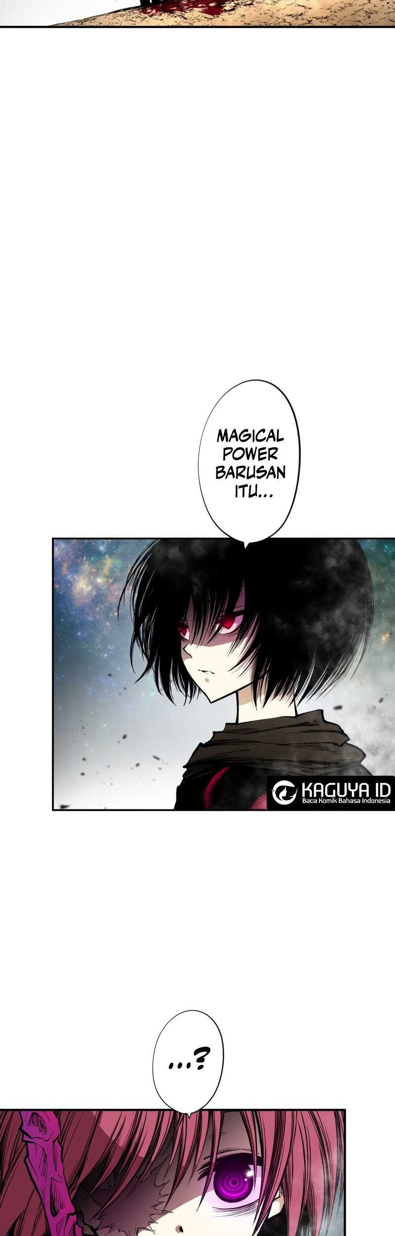 Halaman 119