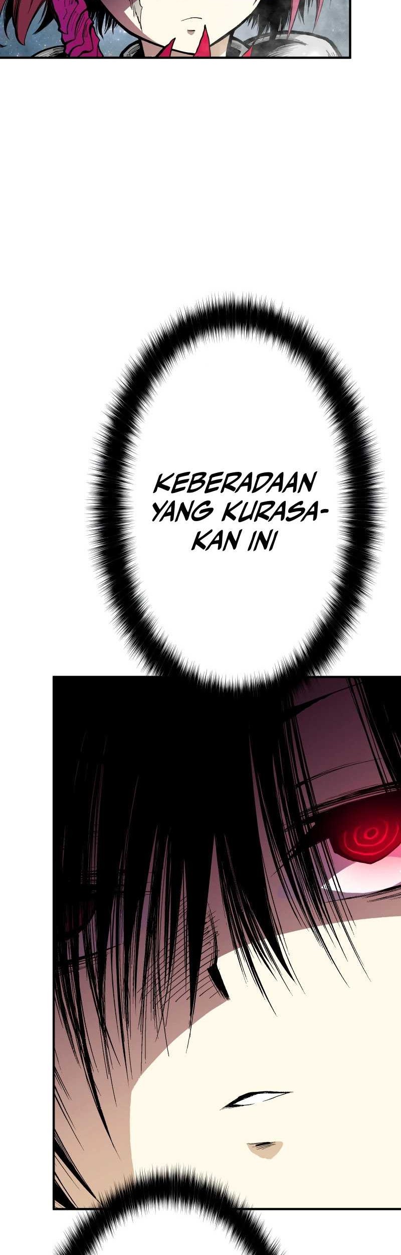 Halaman 120