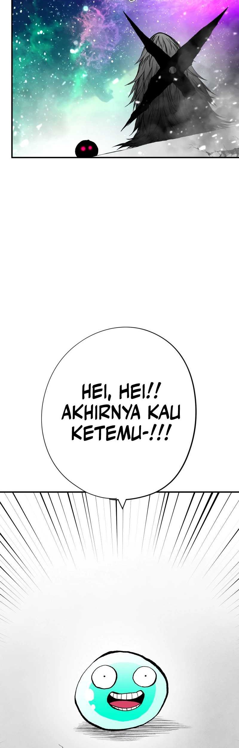 Halaman 71