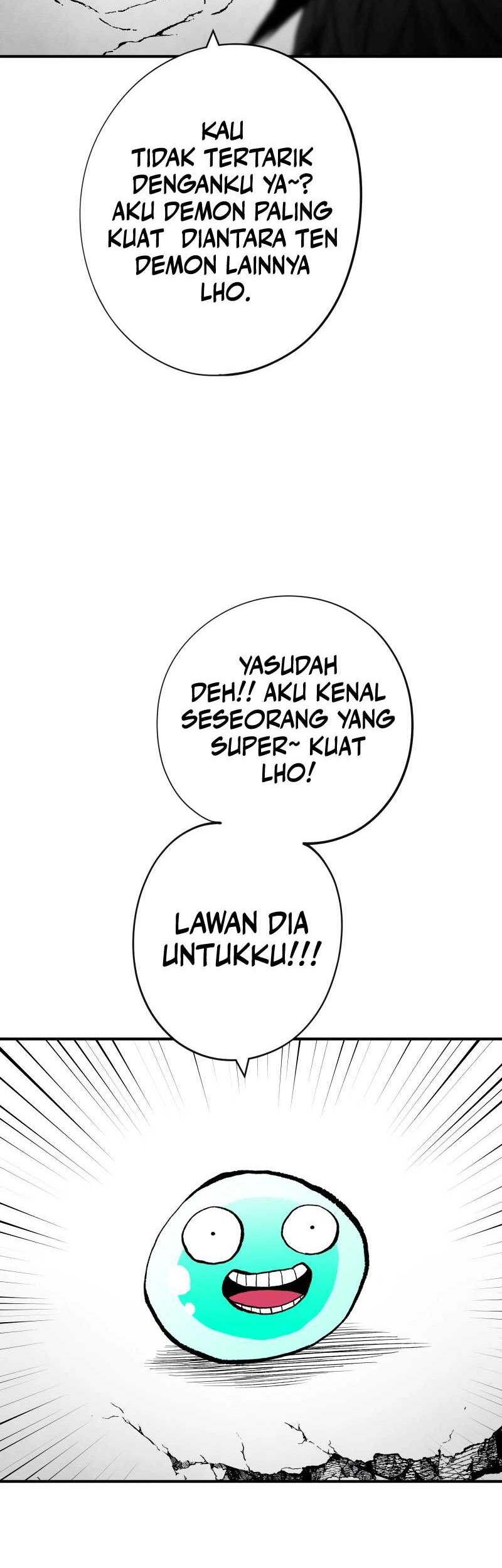 Halaman 76