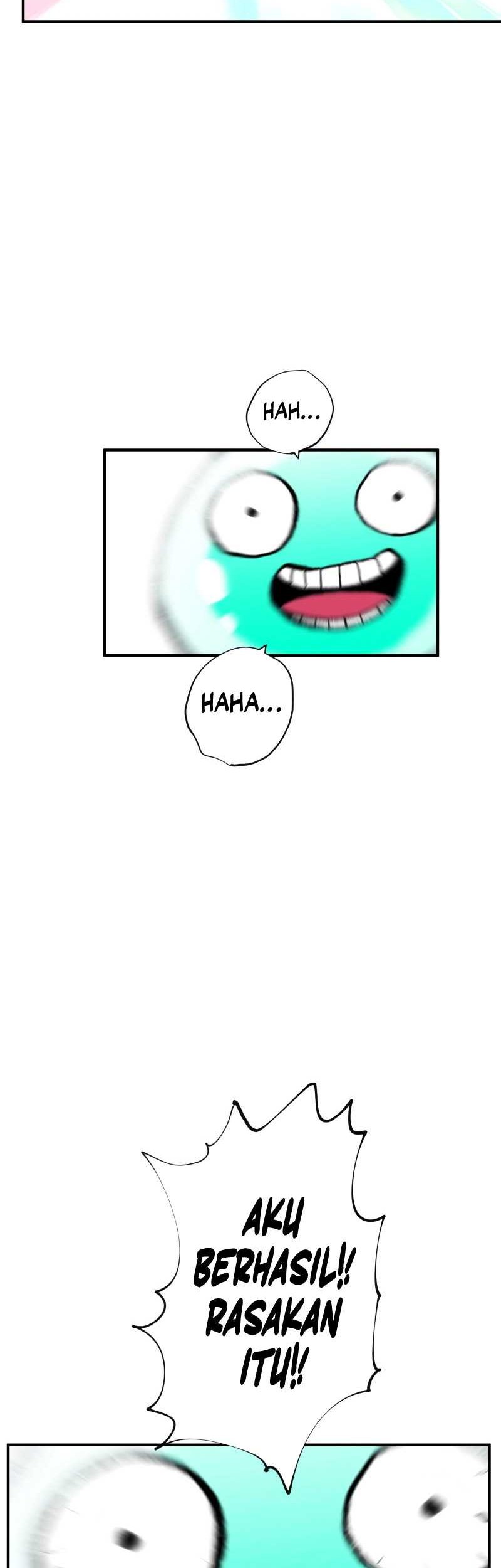 Halaman 91