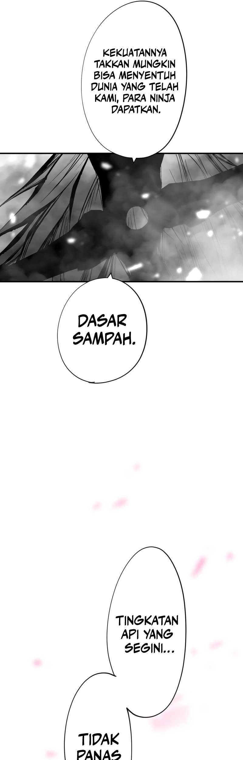 Halaman 98