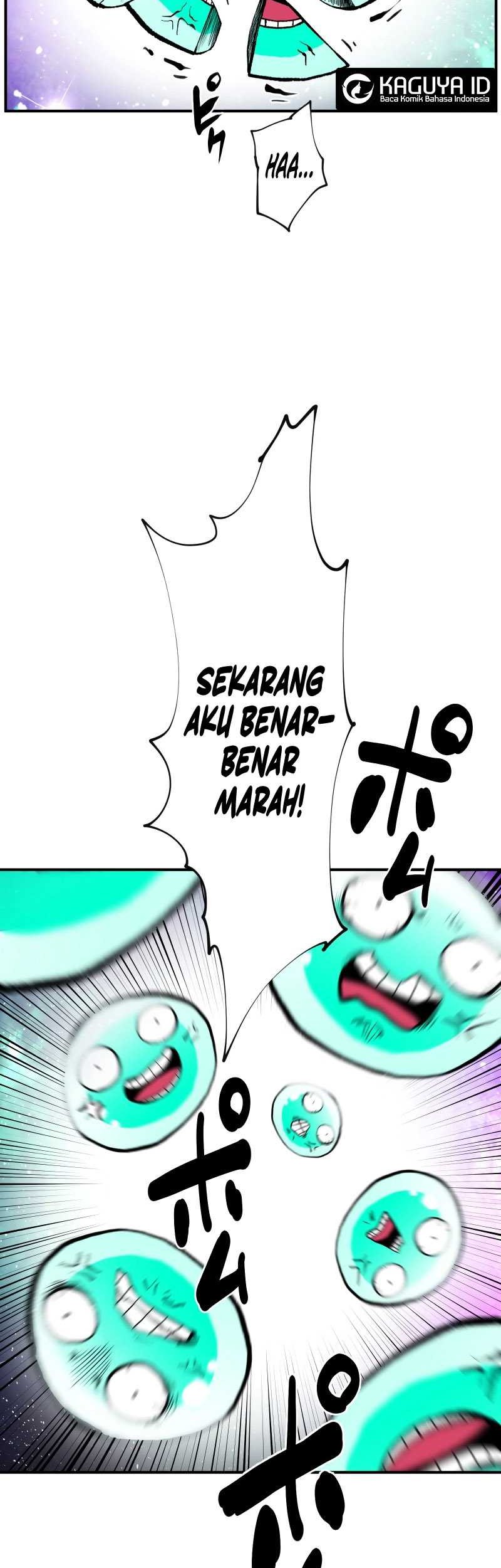 Halaman 100