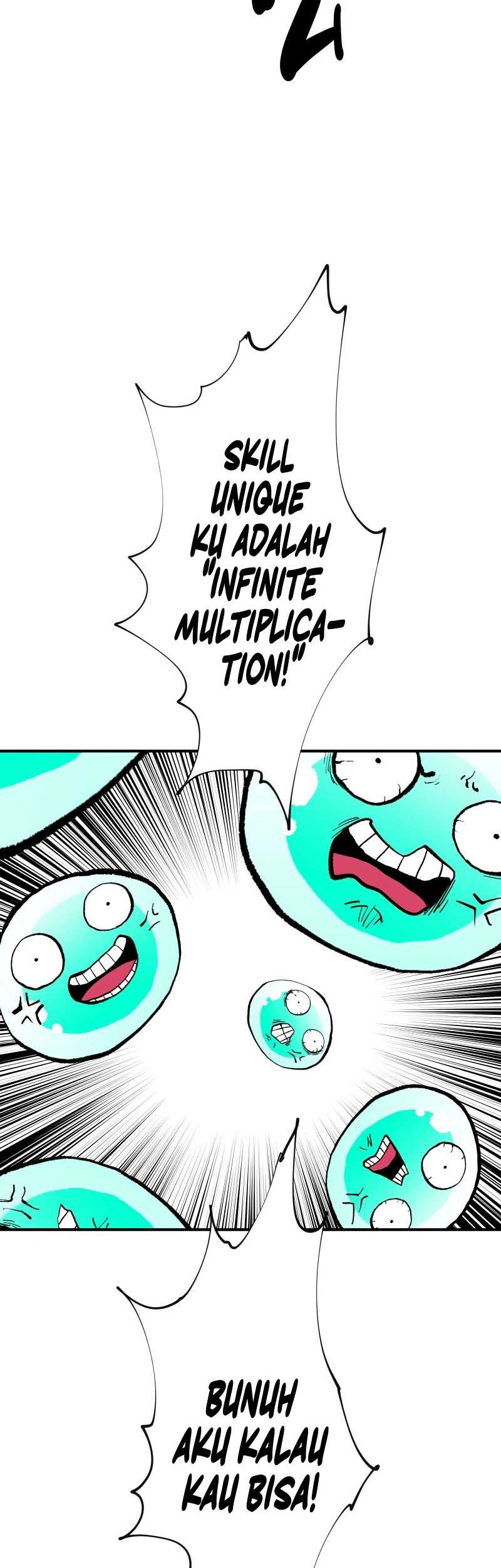 Halaman 101