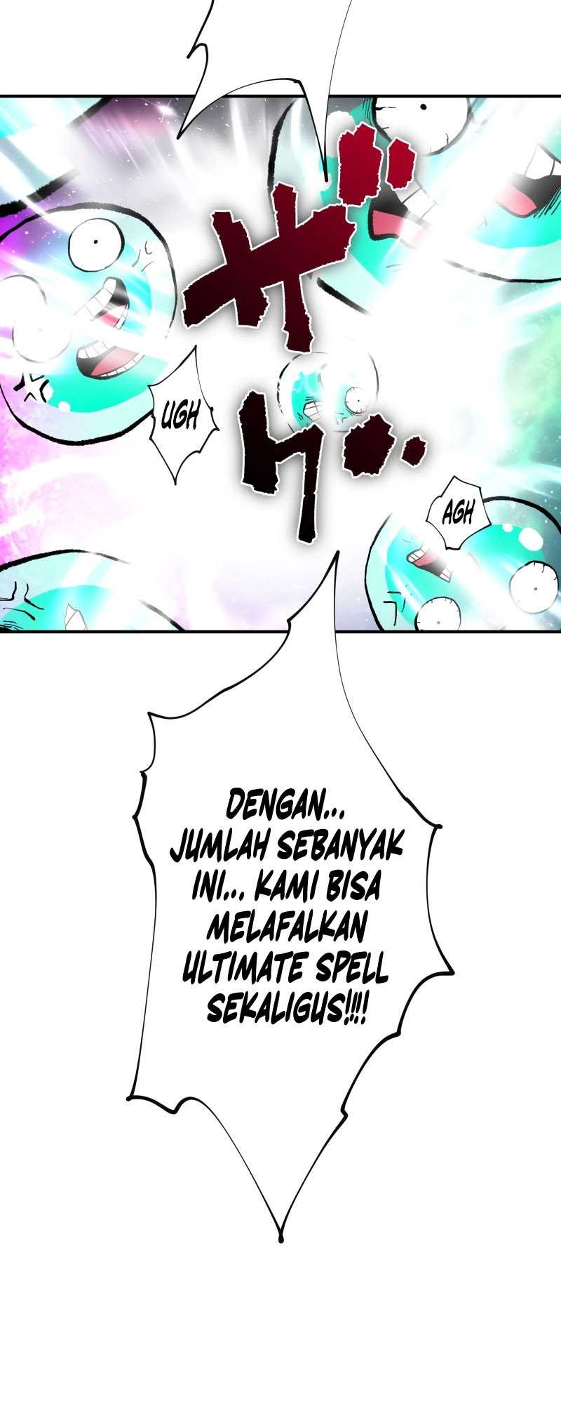 Halaman 102