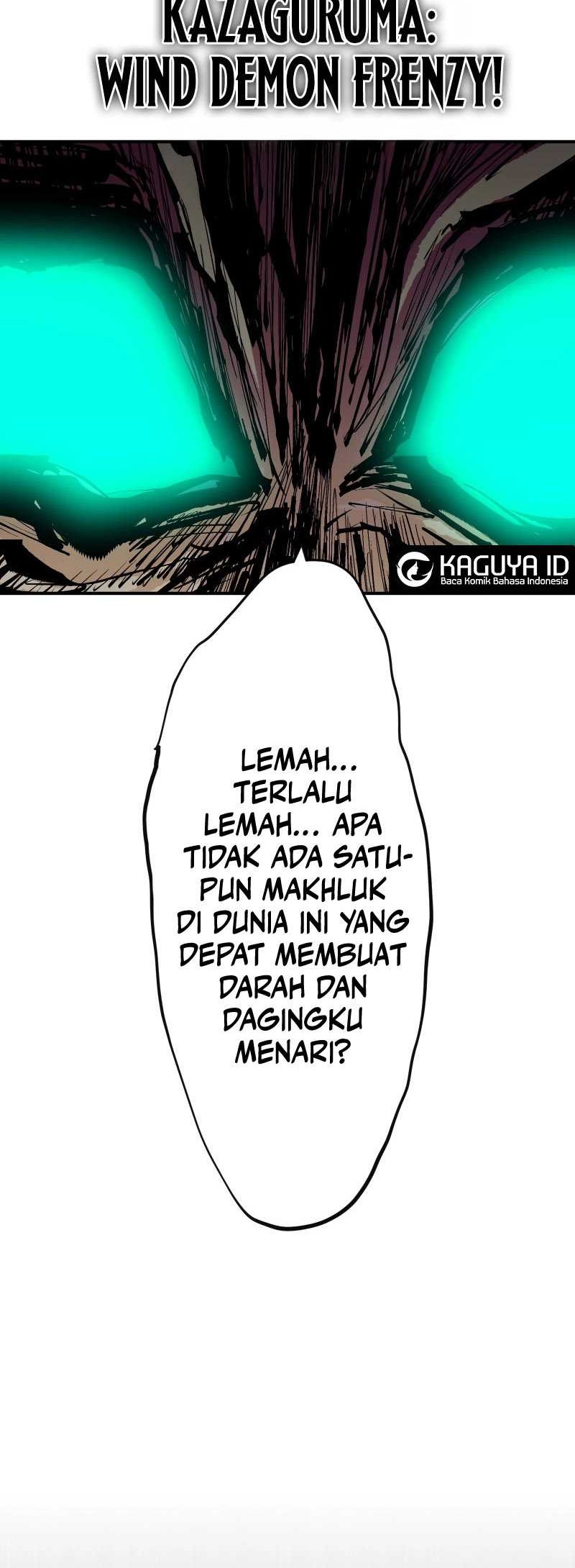 Halaman 106