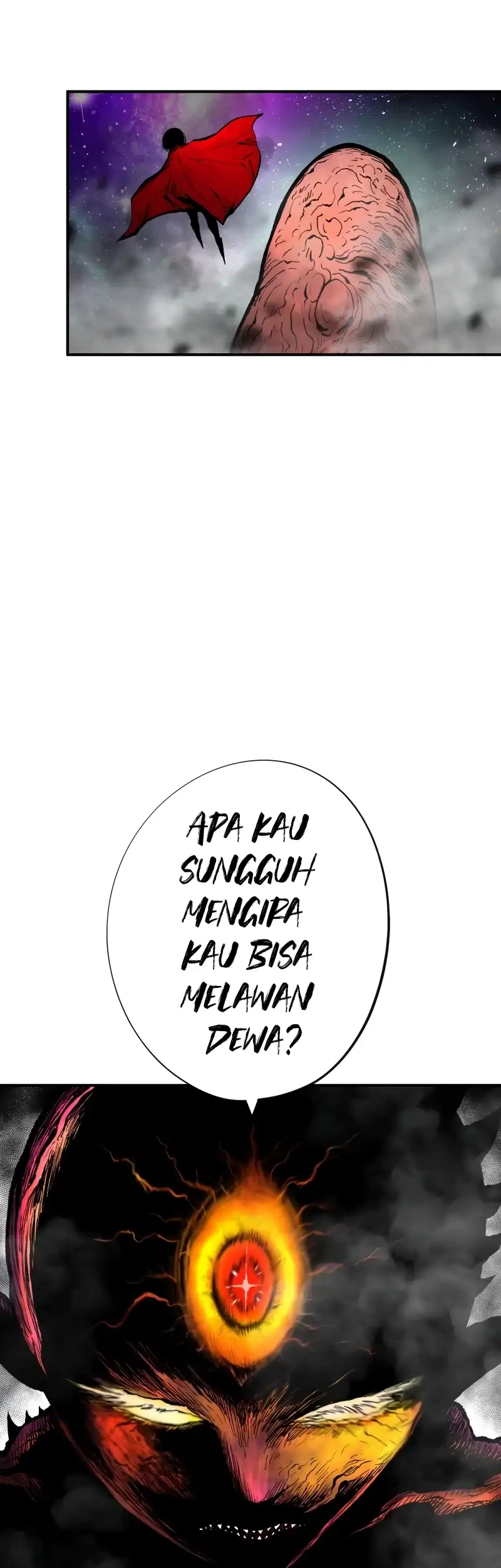 Halaman 62