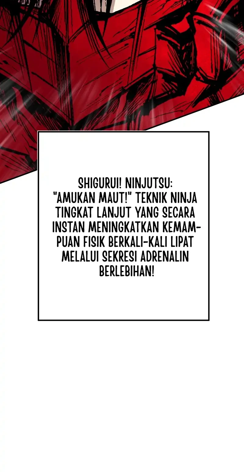 Halaman 106